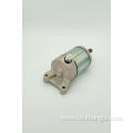 Hot Precision Motorcycle Starter Motor Custom Xinqing-100